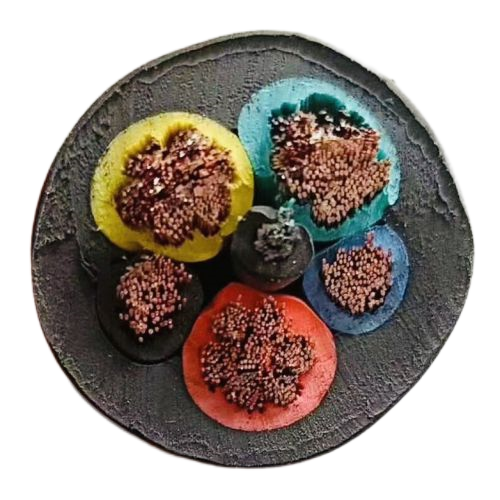 SkyBet天空·(中国区)体育中文网官方