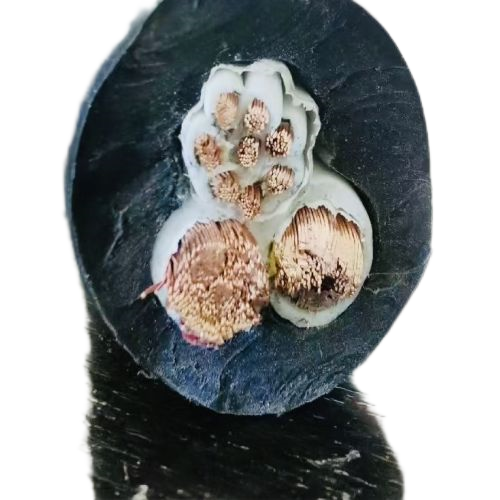 SkyBet天空·(中国区)体育中文网官方