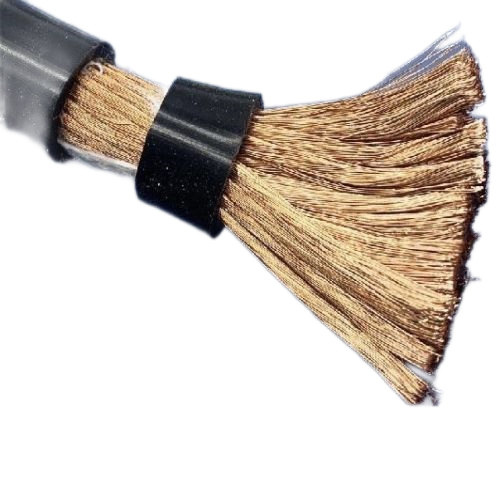 SkyBet天空·(中国区)体育中文网官方