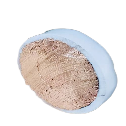 SkyBet天空·(中国区)体育中文网官方