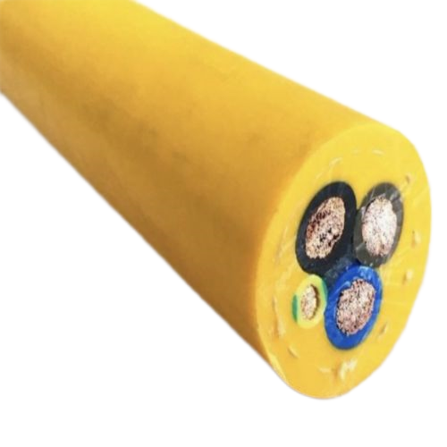 SkyBet天空·(中国区)体育中文网官方