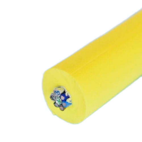 SkyBet天空·(中国区)体育中文网官方