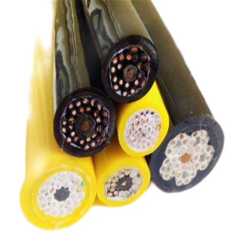 SkyBet天空·(中国区)体育中文网官方