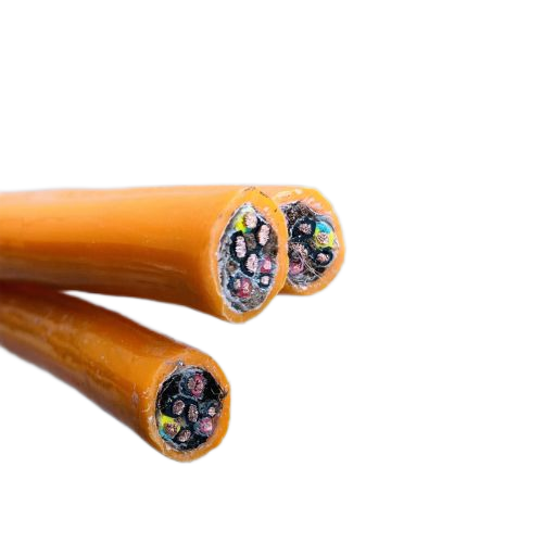 SkyBet天空·(中国区)体育中文网官方