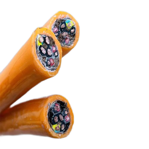 SkyBet天空·(中国区)体育中文网官方