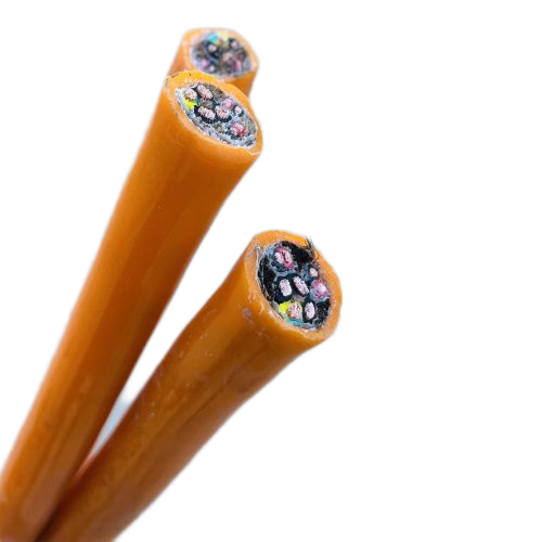 SkyBet天空·(中国区)体育中文网官方