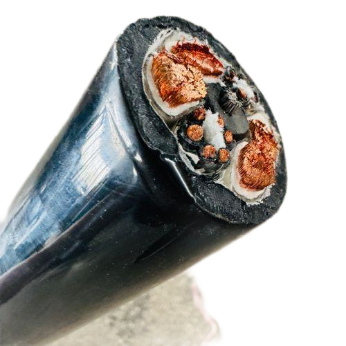 SkyBet天空·(中国区)体育中文网官方