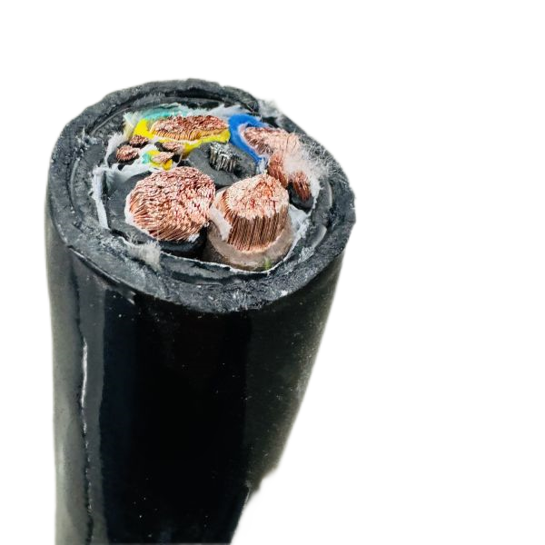 SkyBet天空·(中国区)体育中文网官方