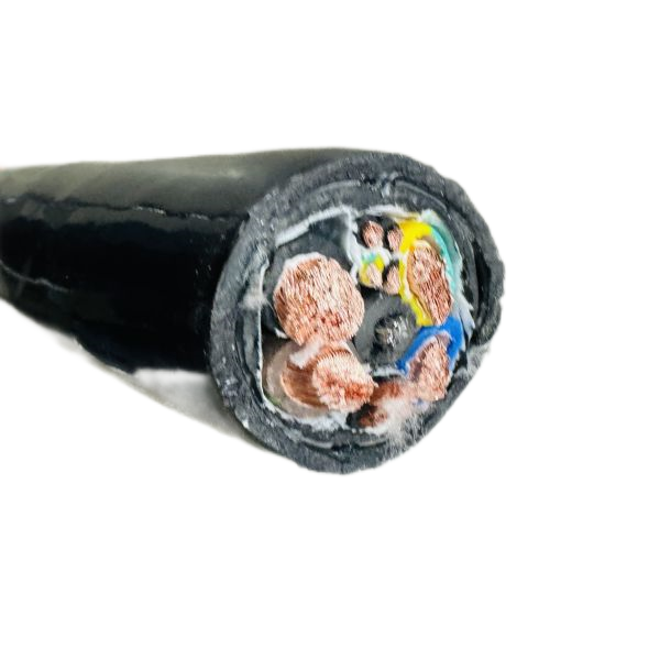 SkyBet天空·(中国区)体育中文网官方