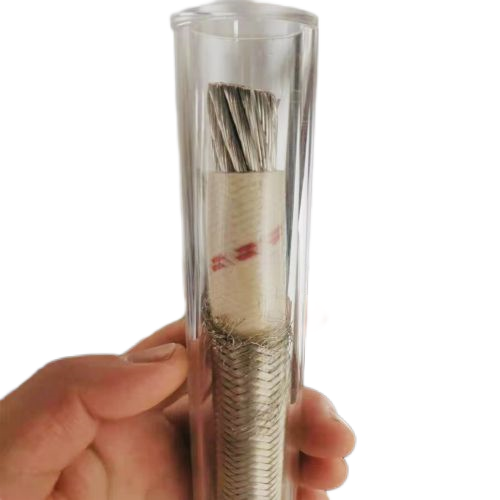 SkyBet天空·(中国区)体育中文网官方