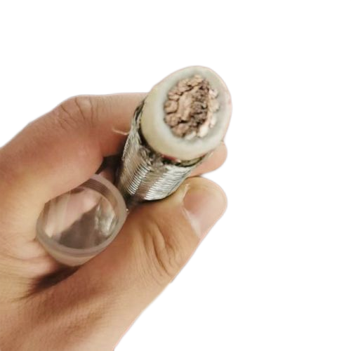 SkyBet天空·(中国区)体育中文网官方