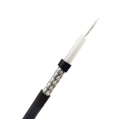 AFFͺ-AFF߼Ǯ-AFF߹-AFF